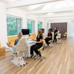 Kanning Orthodontics