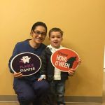 Children & Family Dental Group