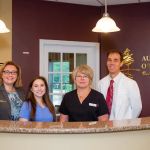 Aubin Orthodontics