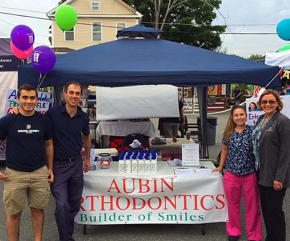 Aubin Orthodontics 6