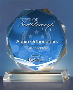 Aubin Orthodontics 10