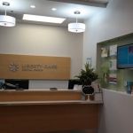 Liberty Oaks Dental Group