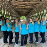 Davis Family Orthodontics