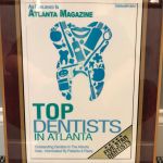 Loganville Family Dentistry