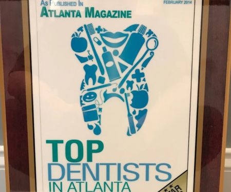 Loganville Family Dentistry