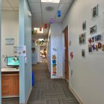 My Kid's Dentist & Orthodontics