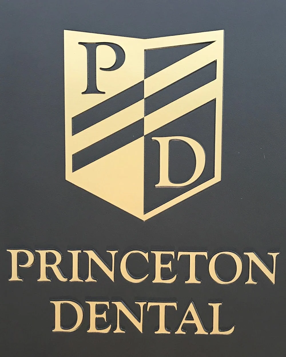 Dr. Rene A. Thornton-Leonard, DDS 1