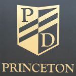 Dr. Rene A. Thornton-Leonard, DDS