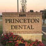 Princeton Dental