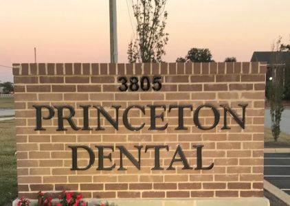 Princeton Dental
