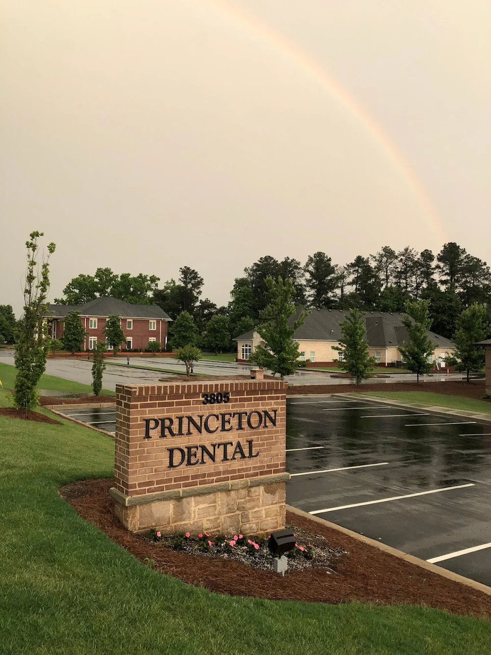 Princeton Dental 10