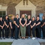 Loganville Dental
