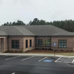Princeton Dental Dr. Kevin F. Blair, DDS