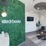 Ideal Dental Buford