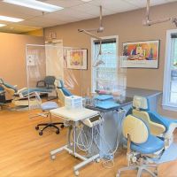 Salem Orthodontics ico