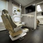 West Bridgewater Smiles