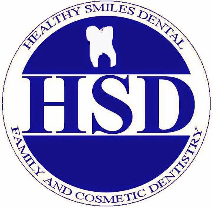 Healthy Smiles Dental 7