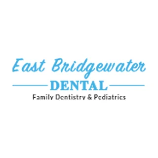 East Bridgewater Dental 1