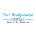East Bridgewater Dental