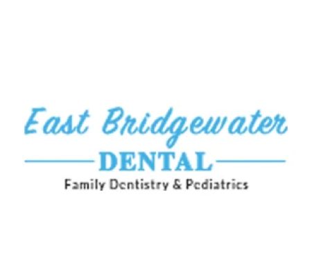 East Bridgewater Dental