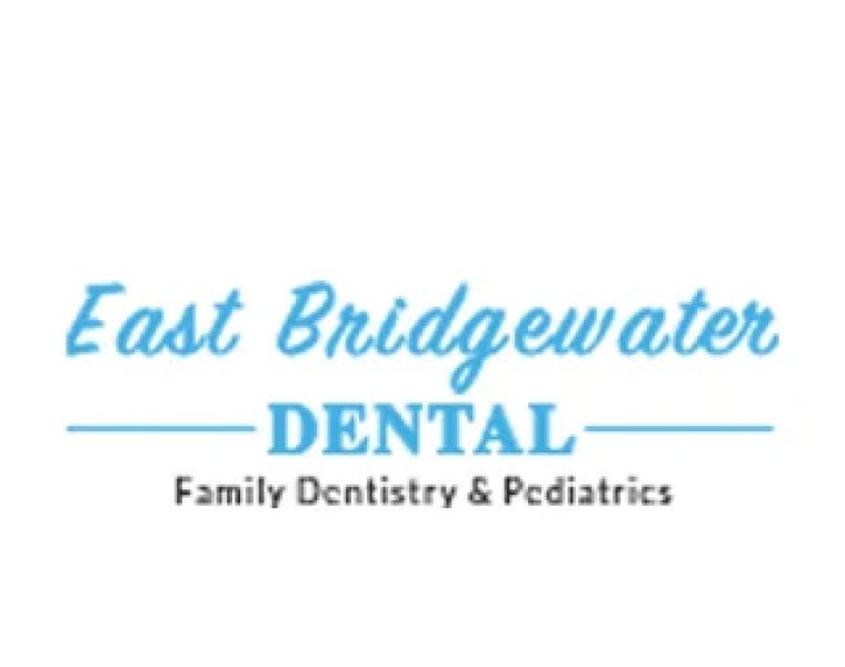 East Bridgewater Dental