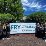 Fry Orthodontic Specialists