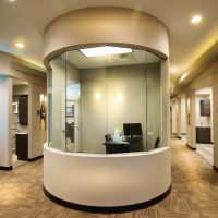 Buford Dental ico