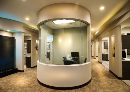 Buford Dental