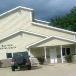 Rayview Dental Group