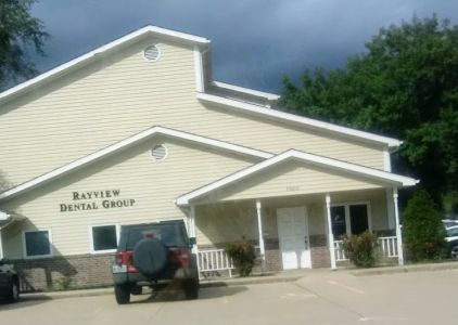 Rayview Dental Group