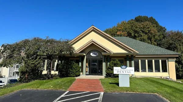 West Bridgewater Dental 1