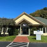 West Bridgewater Dental