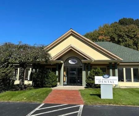 West Bridgewater Dental