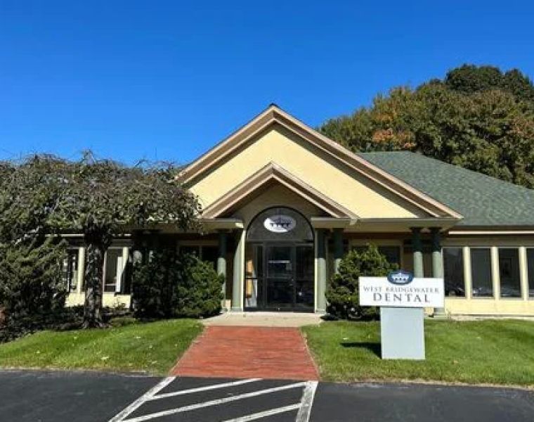 West Bridgewater Dental