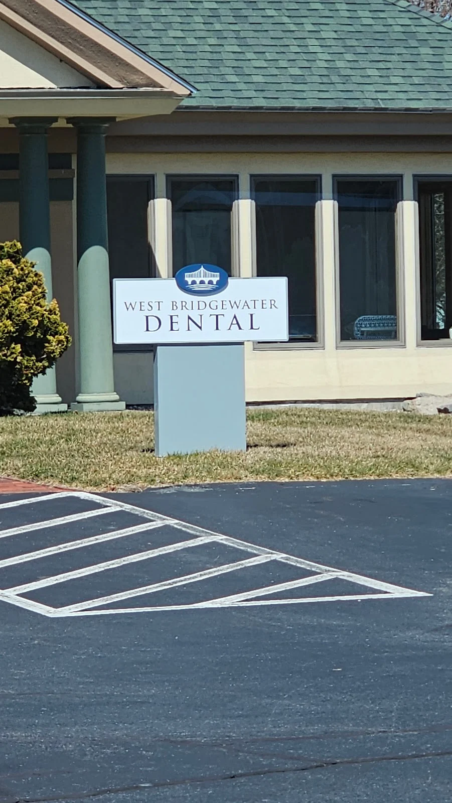 West Bridgewater Dental 9