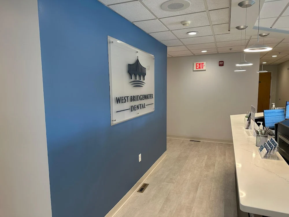 West Bridgewater Dental 3