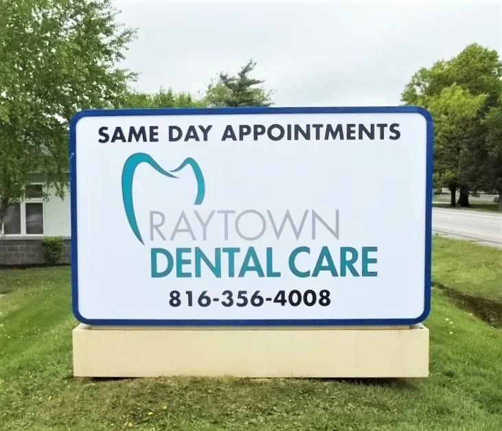 Raytown Dental Care 5