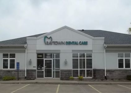 Raytown Dental Care