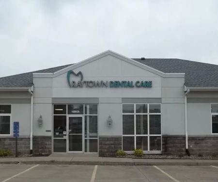 Raytown Dental Care