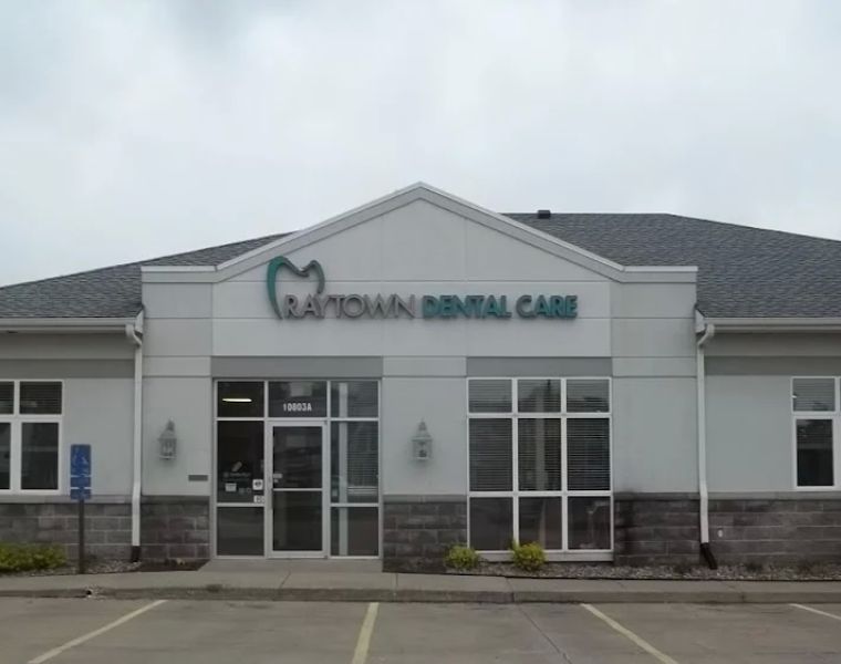 Raytown Dental Care