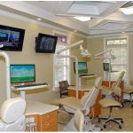 Georgia Orthodontic Care