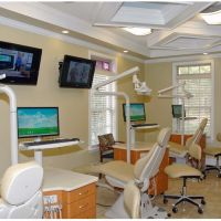 Georgia Orthodontic Care ico