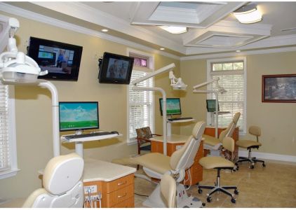 Georgia Orthodontic Care