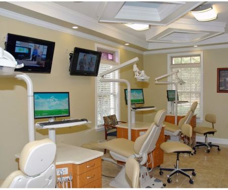Georgia Orthodontic Care