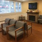 Marshfield Dental Group