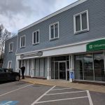 Family Dentistry