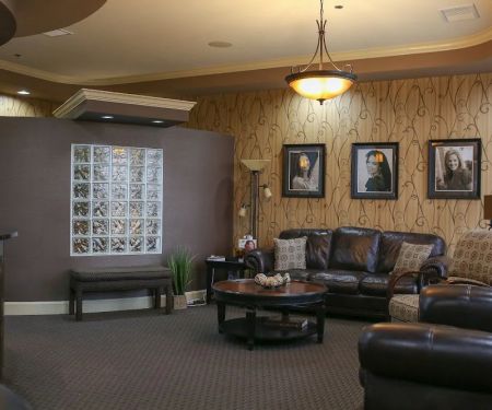 Dental Arts