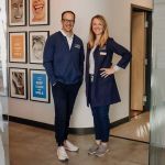 LuxeSmile Dentistry