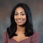 Dr. Janine Magura DDS, MS