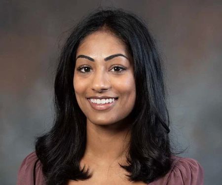 Dr. Janine Magura DDS, MS